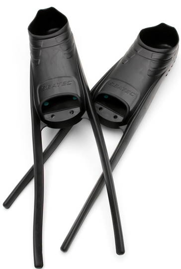 SeaTec Foot Pocket Clearance -Online only